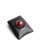 KENSINGTON Vezeték nélküli trackball egér (Expert Mouse Wireless Trackball)