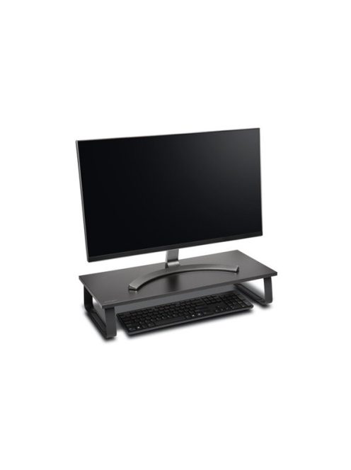 KENSINGTON Monitorállvány (Extra Wide Monitor Stand)