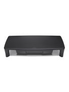 KENSINGTON Monitorállvány (SmartFit Monitor Stand with Drawer)