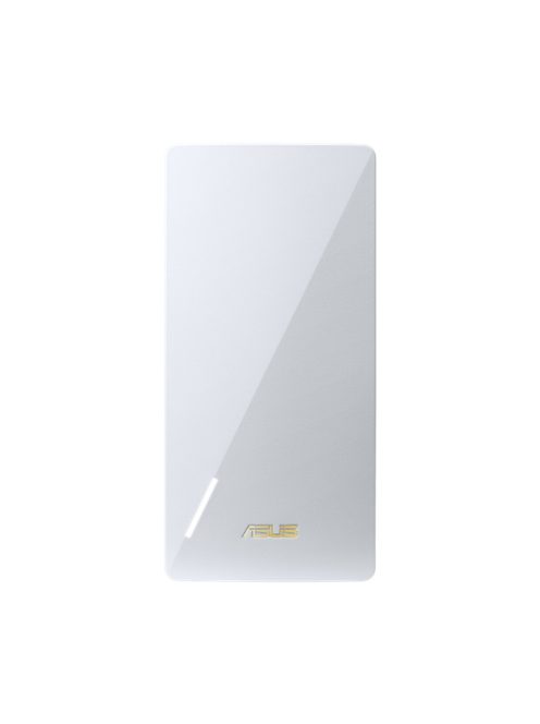 ASUS Wireless Range Extender Dual Band AX3000, RP-AX58