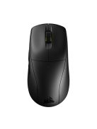 CORSAIR Vezeték Nélküli Egér Gaming, M75 AIR, Ultra könnyű, 26000dpi, fekete