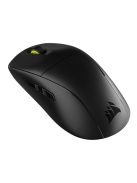 CORSAIR Vezeték Nélküli Egér Gaming, M75 AIR, Ultra könnyű, 26000dpi, fekete