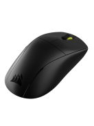 CORSAIR Vezeték Nélküli Egér Gaming, M75 AIR, Ultra könnyű, 26000dpi, fekete