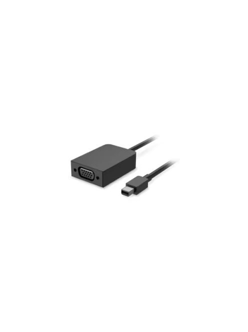 MICROSOFT Surface Adapter MiniDisplayport To VGA