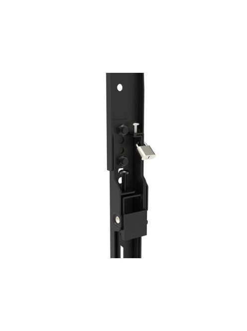 MULTIBRACKETS Fix fali konzol, M Universal Wallmount Fixed X Large (42-90", max.VESA: 800x600 mm, 75 kg)