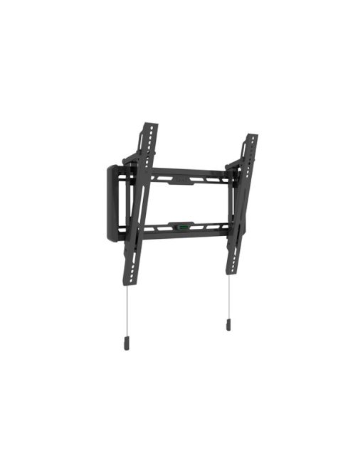 MULTIBRACKETS Fali konzol, M Universal Wallmount Tilt Medium (32-65", max.VESA: 400x400 mm, 50 kg)