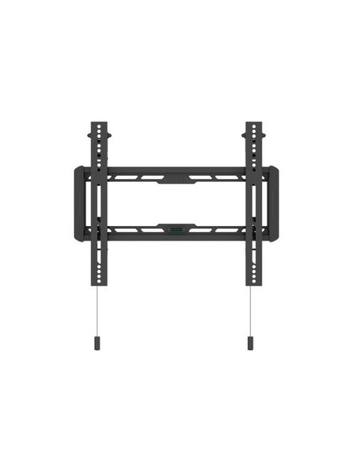 MULTIBRACKETS Fali konzol, M Universal Wallmount Tilt Medium (32-65", max.VESA: 400x400 mm, 50 kg)