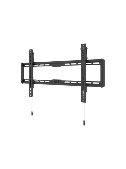 MULTIBRACKETS Fali konzol, M Universal Wallmount Tilt Large (40-86", max.VESA: 800x400 mm, 60 kg)