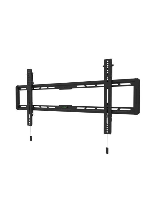 MULTIBRACKETS Fali konzol, M Universal Wallmount Tilt Large (40-86", max.VESA: 800x400 mm, 60 kg)