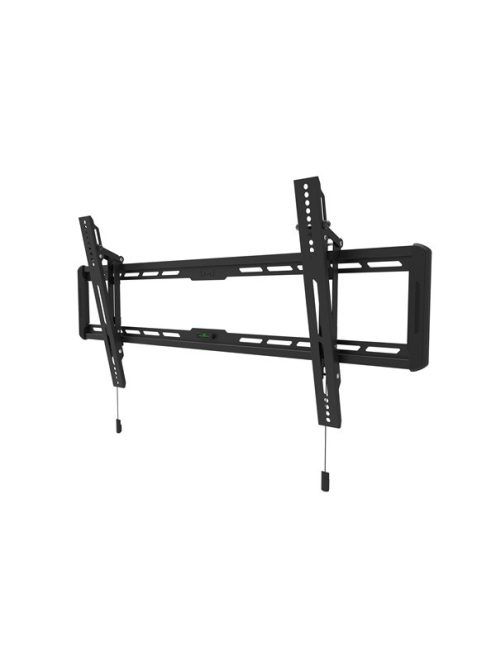 MULTIBRACKETS Fali konzol, M Universal Wallmount Tilt Large (40-86", max.VESA: 800x400 mm, 60 kg)