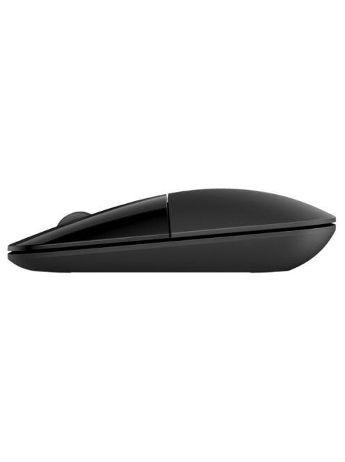 HP vezeték nélküli egér Z3700 Dual Mode - fekete