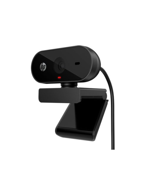 HP webkamera 320 FHD USB-A