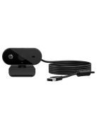 HP webkamera 320 FHD USB-A