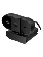 HP webkamera 320 FHD USB-A