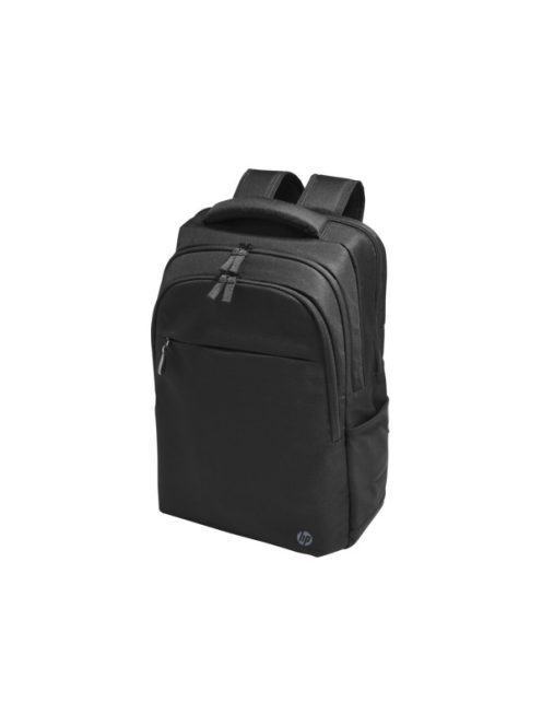 HP hátizsák Professional 17,3" - fekete