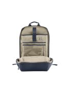 HP hátizsák Travel 18L 15.6" - kék