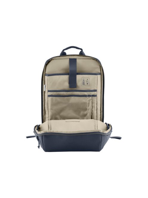 HP hátizsák Travel 18L 15.6" - kék
