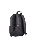 HP hátizsák Travel 18L 15.6" - kék