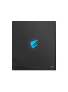 GIGABYTE Videokártya Gaming Box nVIDIA RTX 4090 24GB DDR6X