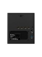 GIGABYTE Videokártya Gaming Box nVIDIA RTX 4090 24GB DDR6X