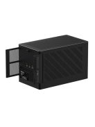 GIGABYTE Videokártya Gaming Box nVIDIA RTX 4090 24GB DDR6X