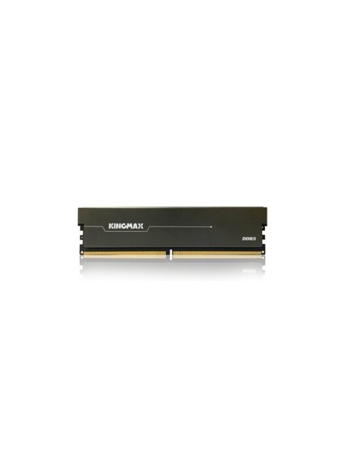 KINGMAX Memória DDR5 8GB 5600MHz, 1.25V, CL36