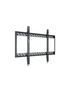   MULTIBRACKETS Fali konzol, M Universal Wallmount HD 100kg 900x600 (60-100")