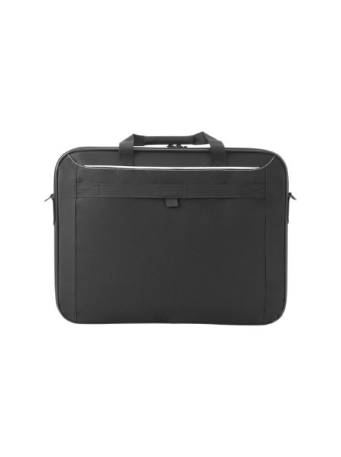SBOX Notebook táska NSE-2022, LAPTOP BAG HONG KONG - 15.6"