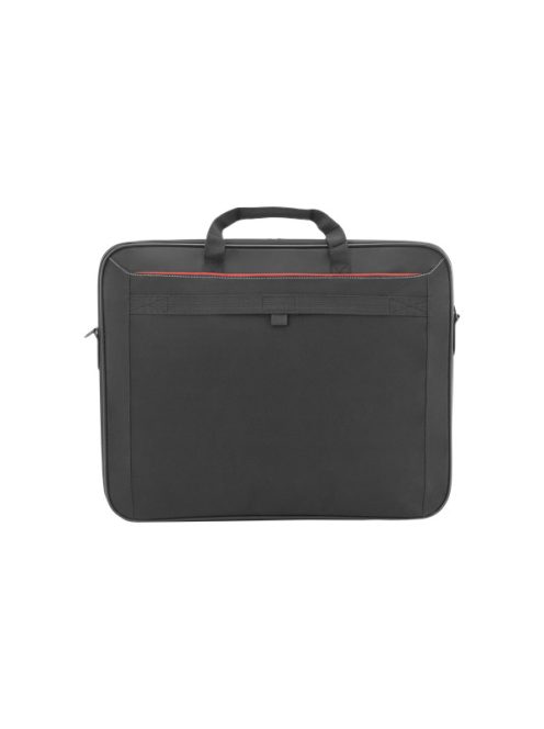 SBOX Notebook táska NSS-88123, LAPTOP BAG HONG KONG - 17.3"