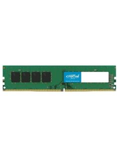 CRUCIAL Memória DDR4 16GB 3200MHz CL22 DIMM