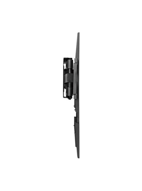 SBOX Fali konzol PLB-3644-2, WALL MOUNT (32-55", max. 35 kg, max.VESA: 400x400 mm)