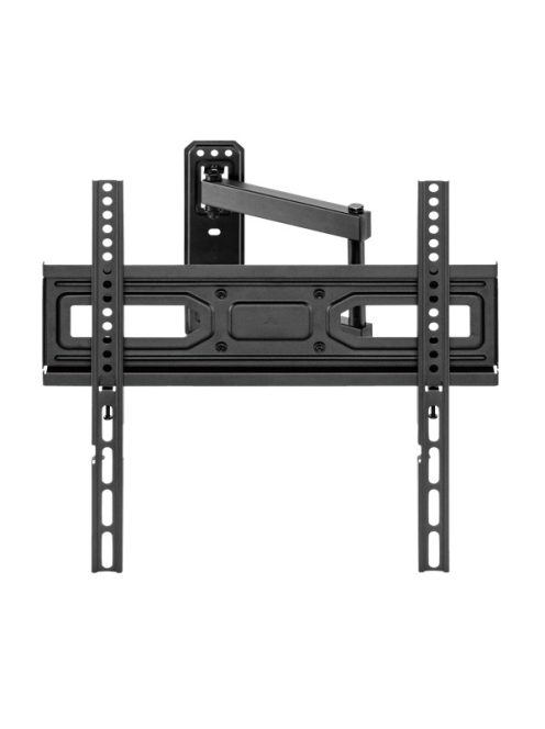 SBOX Fali konzol PLB-3644-2, WALL MOUNT (32-55", max. 35 kg, max.VESA: 400x400 mm)