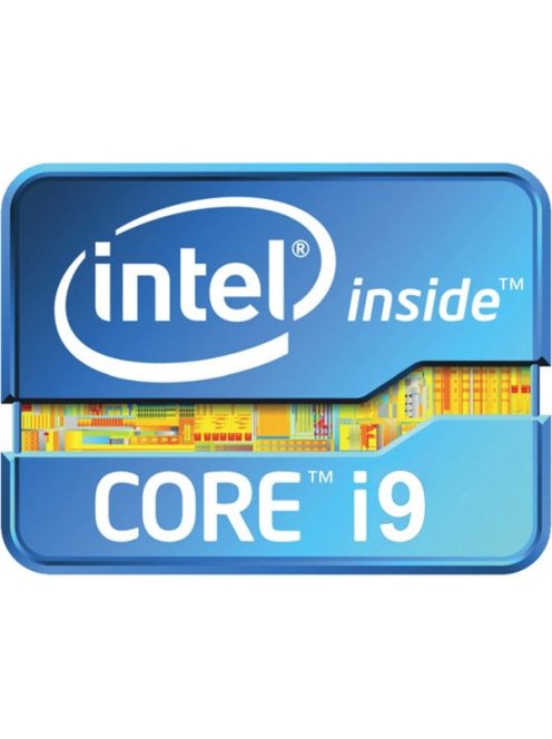 INTEL CPU S1700 Core i9-12900KF 3.2GHz 30MB Cache BOX, NoVGA