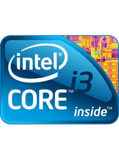 INTEL CPU S1700 Core i3-13100 3.4GHz 12MB Cache BOX