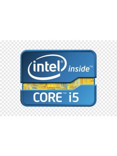 INTEL CPU S1700 Core i5-13400F 2.5GHz 30MB Cache BOX, NoVGA