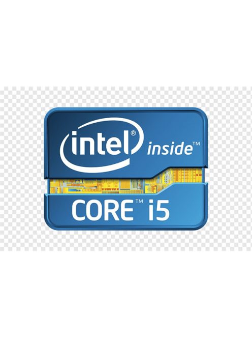 INTEL CPU S1700 Core i5-13400F 2.5GHz 30MB Cache BOX, NoVGA