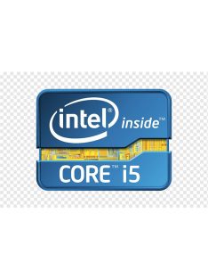 INTEL CPU S1700 Core i5-14600K 3.5GHz 24MB Cache BOX