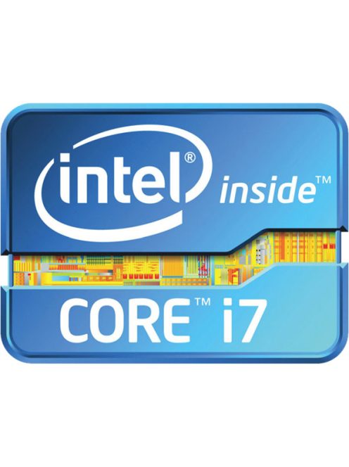 INTEL CPU S1700 Core i7-14700K 3.4GHz 33MB Cache BOX