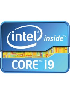 INTEL CPU S1700 Core i9-14900KF 3.2GHz 36MB Cache BOX, NoVGA