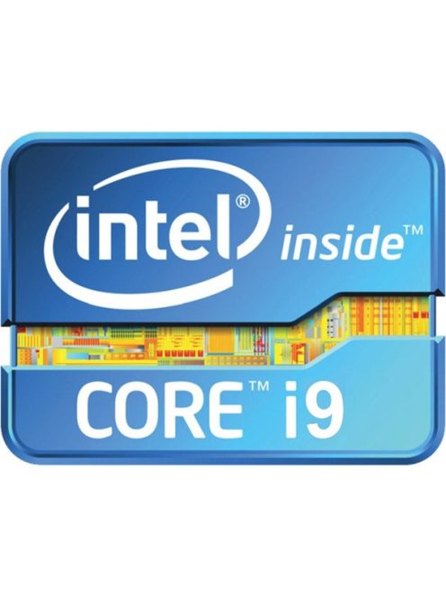 INTEL CPU S1700 Core i9-14900KF 3.2GHz 36MB Cache BOX, NoVGA