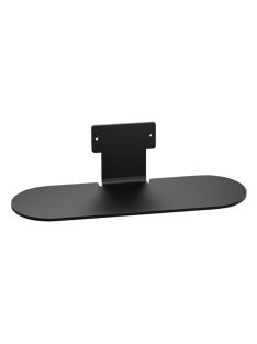   JABRA Webkamera Kiegészítő - PanaCast 50 Table Stand, Fekete