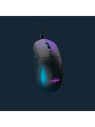 URAGE by HAMA 217836, GAMING "URAGE REAPER 250" OPTIKAI EGÉR, FEKETE, 6200DPI