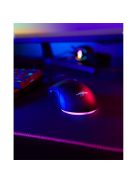 URAGE by HAMA 217836, GAMING "URAGE REAPER 250" OPTIKAI EGÉR, FEKETE, 6200DPI