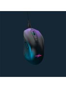 URAGE by HAMA 217839, GAMING "URAGE REAPER 340" OPTIKAI EGÉR, FEKETE, 8000DPI