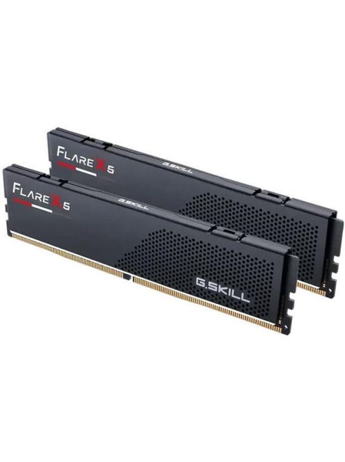 G.SKILL Memória DDR5 32GB 6000Mhz CL36 DIMM, 1.35V, Flare X5 AMD EXPO (Kit of 2)