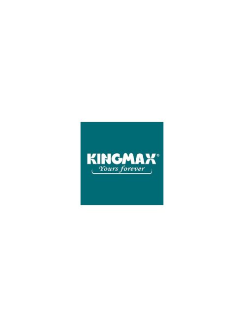 KINGMAX SSD M.2 1TB Solid State Disk, PQ4480, NVMe x4, Gen4