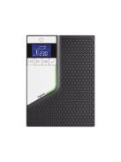 LEGRAND UPS, KEOR SPE, 2000VA, C20/8xC13, USB/RS232/SNMP, Line-interaktív tisztánszinuszos szünetmentes,torony