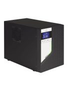 LEGRAND UPS, KEOR SPE, 2000VA, C20/8xC13, USB/RS232/SNMP, Line-interaktív tisztánszinuszos szünetmentes,torony