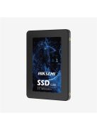 HIKSEMI SSD 2.5" SATA3 2048GB City E100 (HIKVISION)