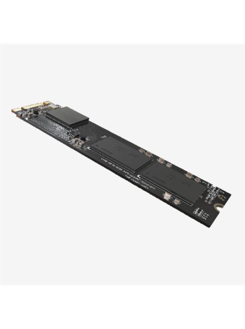 HIKSEMI SSD M.2 2280 1024GB City E100N (HIKVISION)